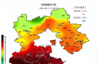 罗马诺：尤文接近完成贾洛的交易，向球员提供4年半的合同